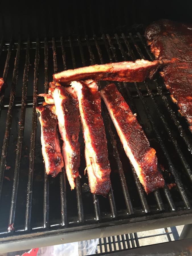 2015-01-03 17.30.35.jpg