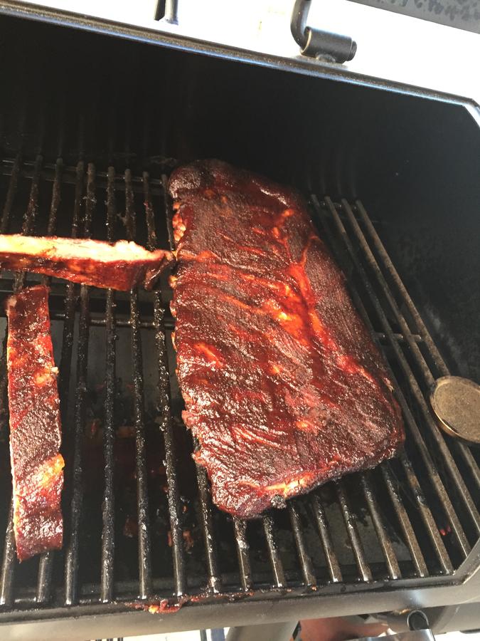 2015-01-03 17.30.36.jpg