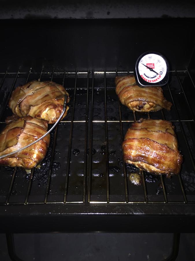 2015-01-05 17.59.20.jpg