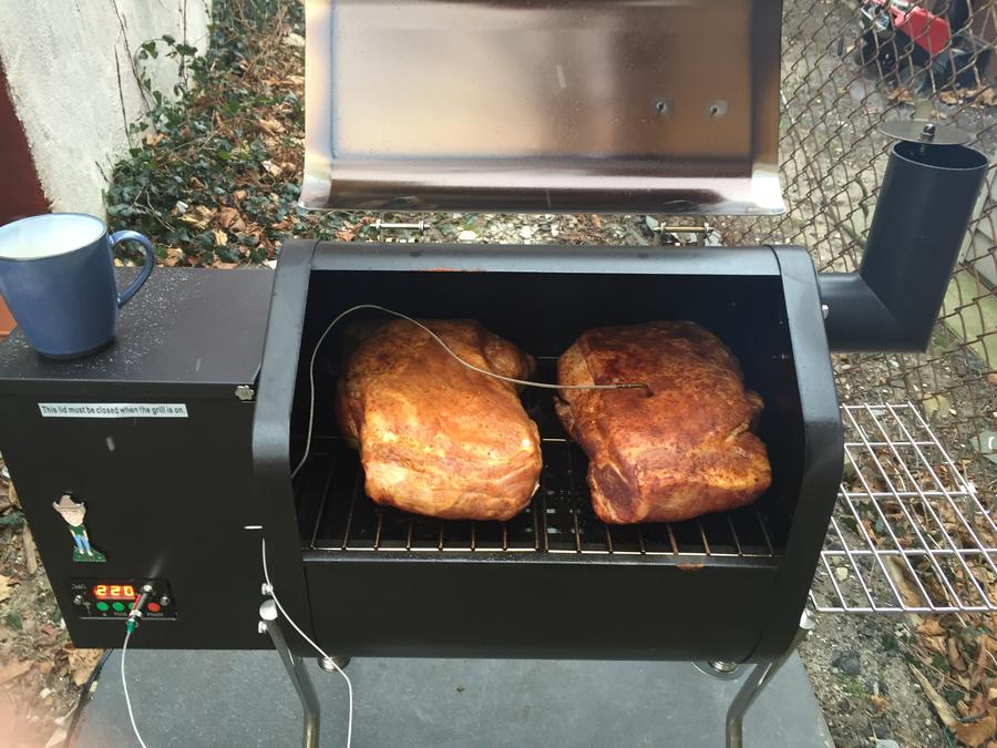 2015-01-06 08.54.01.jpg