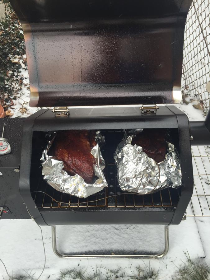 2015-01-06 12.45.46.jpg