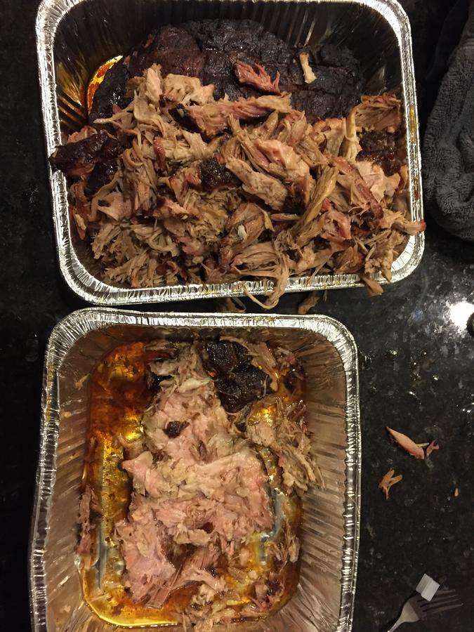 2015-01-06 19.02.37.jpg