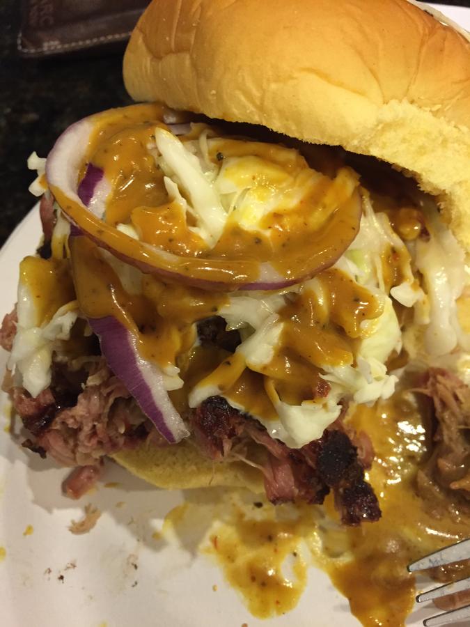 2015-01-06 19.28.22.jpg