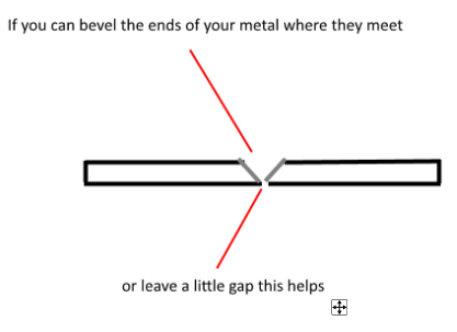 2015-01-17 06_22_28-Untitled - paint.net 4.0.3.png