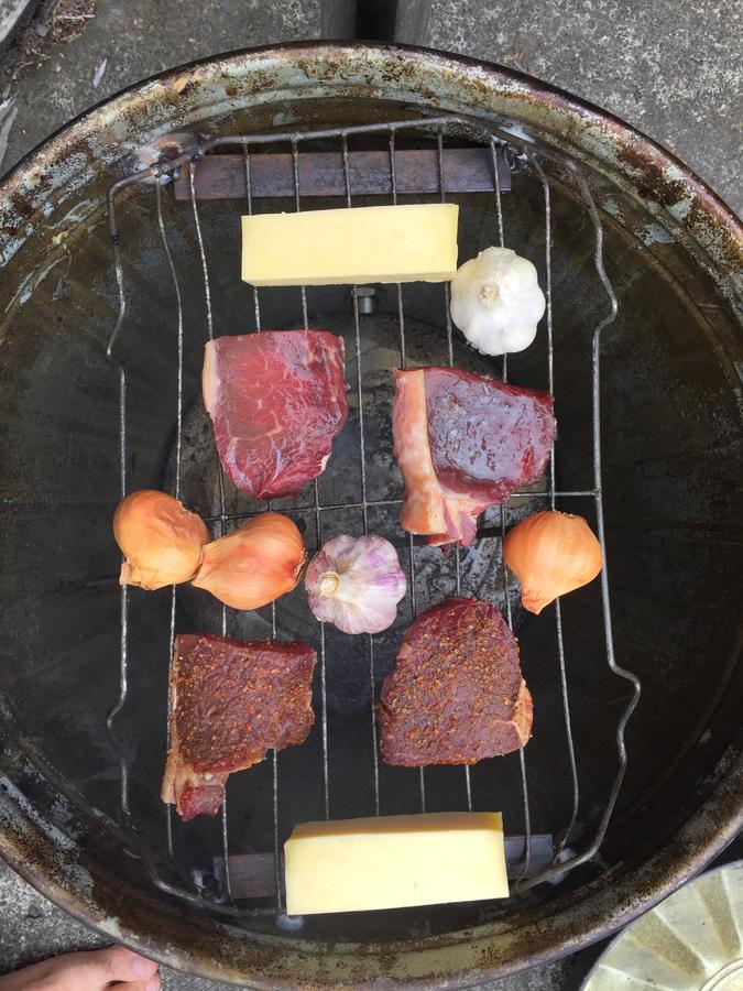 2015-01-31 11.37.23.jpg