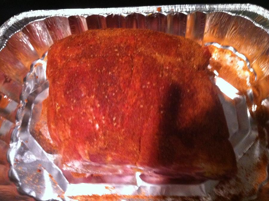 2015-01-31 20.31.37.jpg