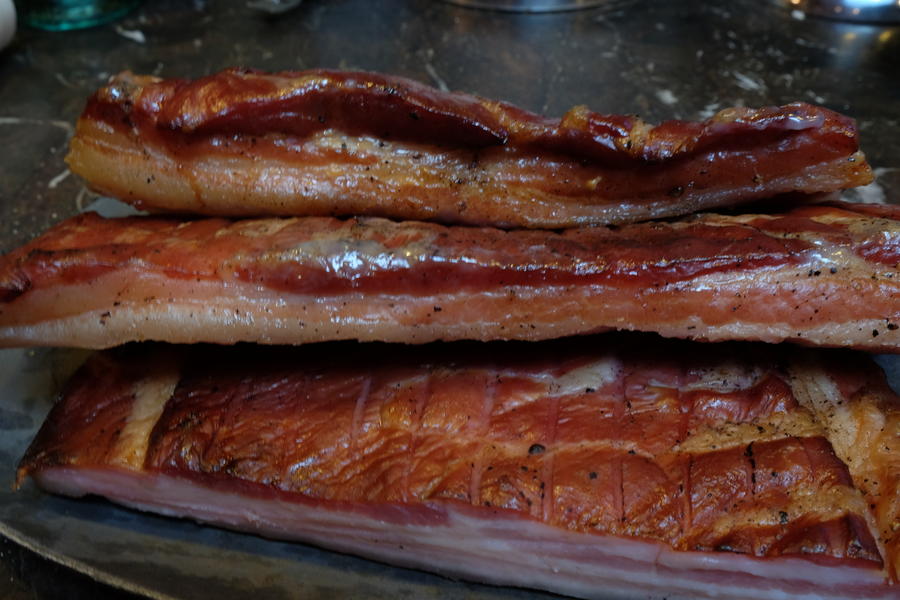 2015-02-07 03.34.54.jpg