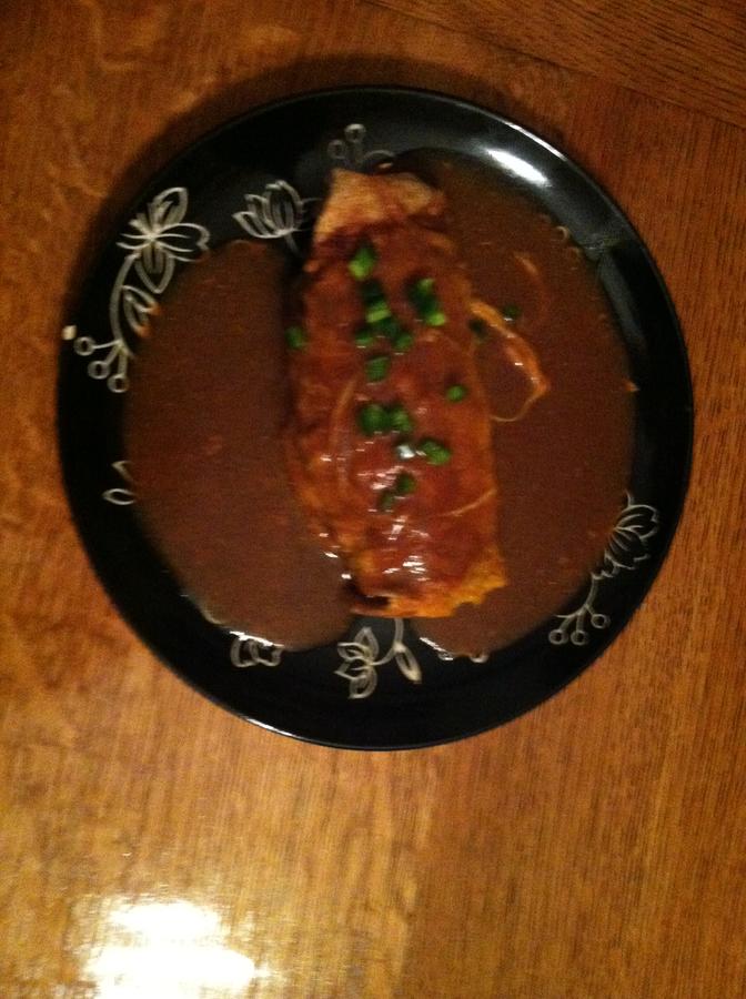 2015-02-16 18.27.37.jpg