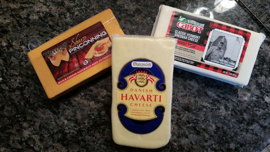 2015-03-16 15.57.31.jpg