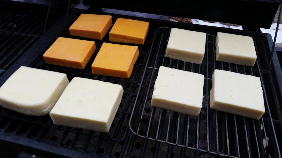 2015-03-16 16.14.40.jpg