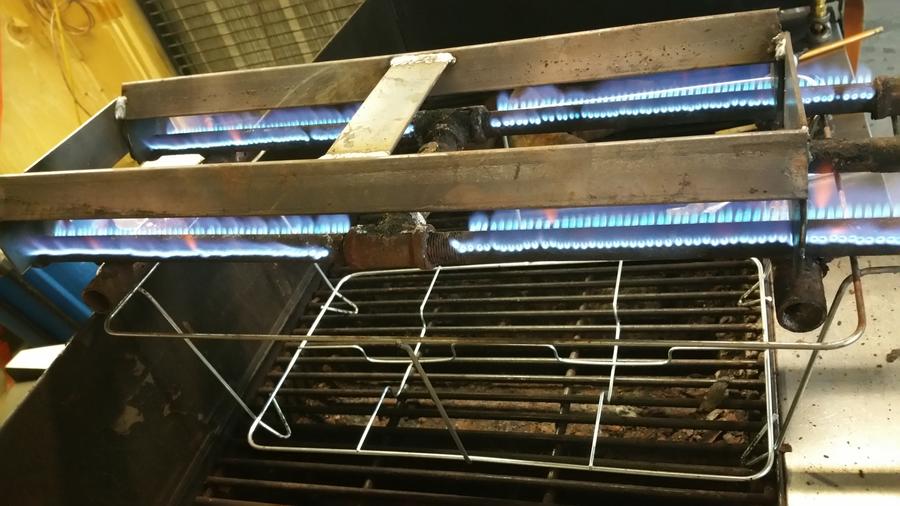 2015-03-24 08.23.27.jpg