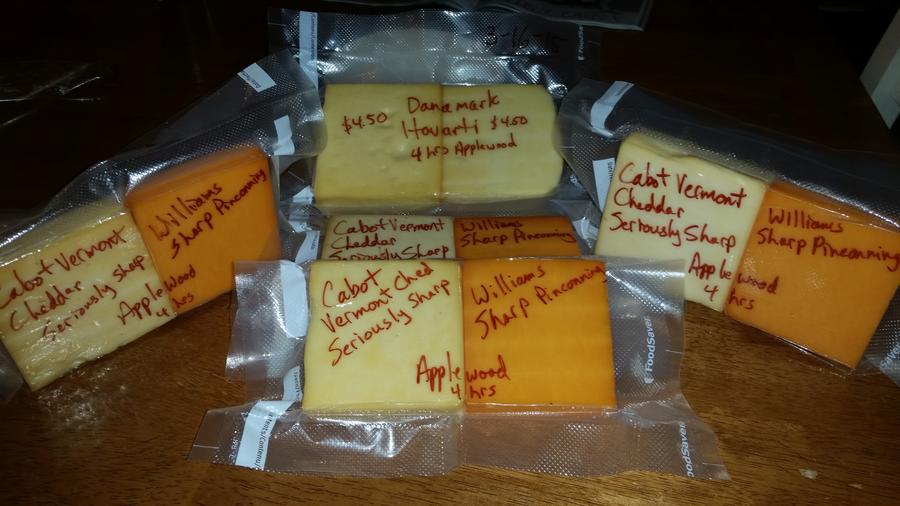 2015-03-25 20.15.50.jpg