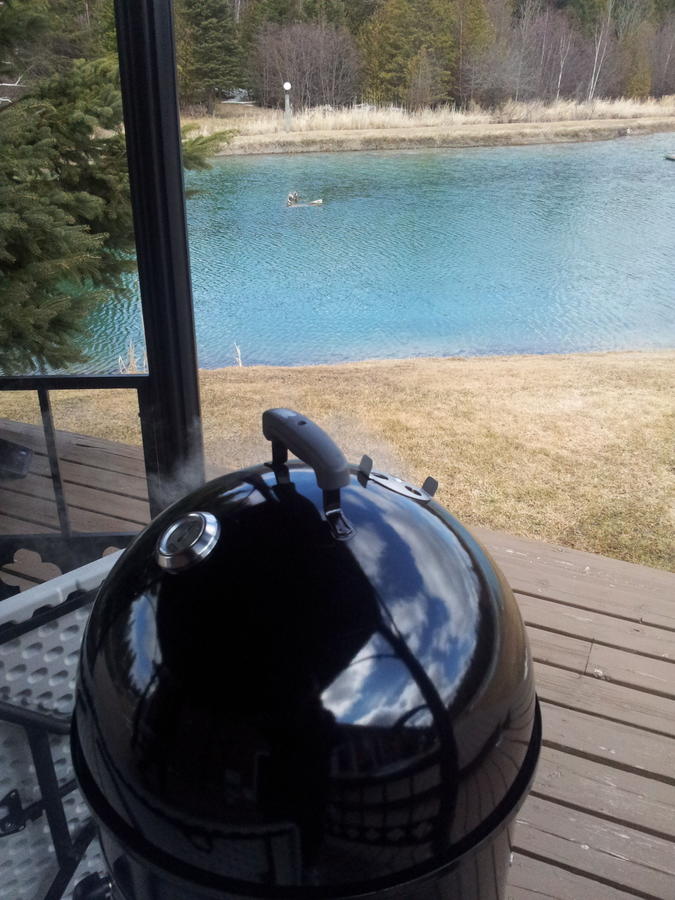 2015-04-04 15.00.43.jpg