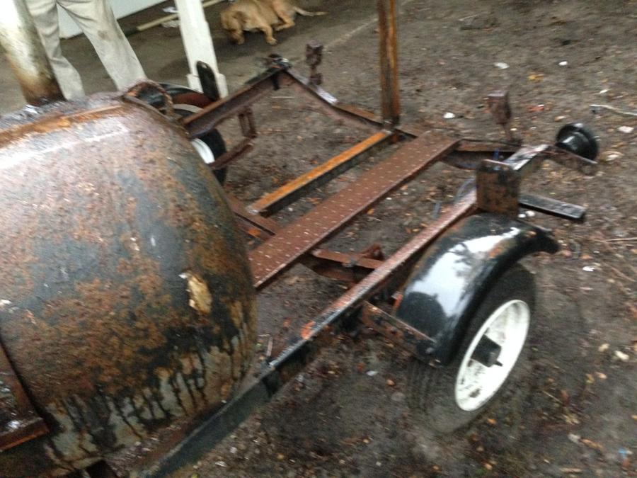 2015-04-16 19.14.26.jpg