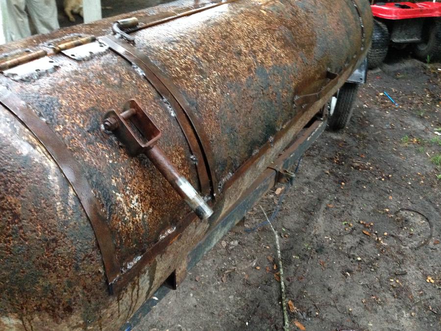 2015-04-16 19.14.42-1.jpg