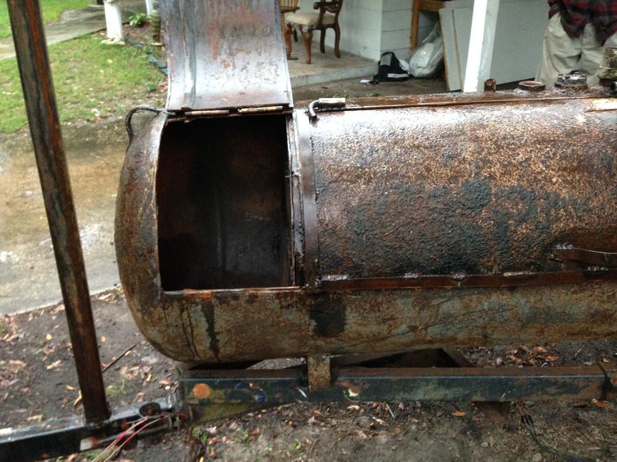 2015-04-16 19.15.00.jpg