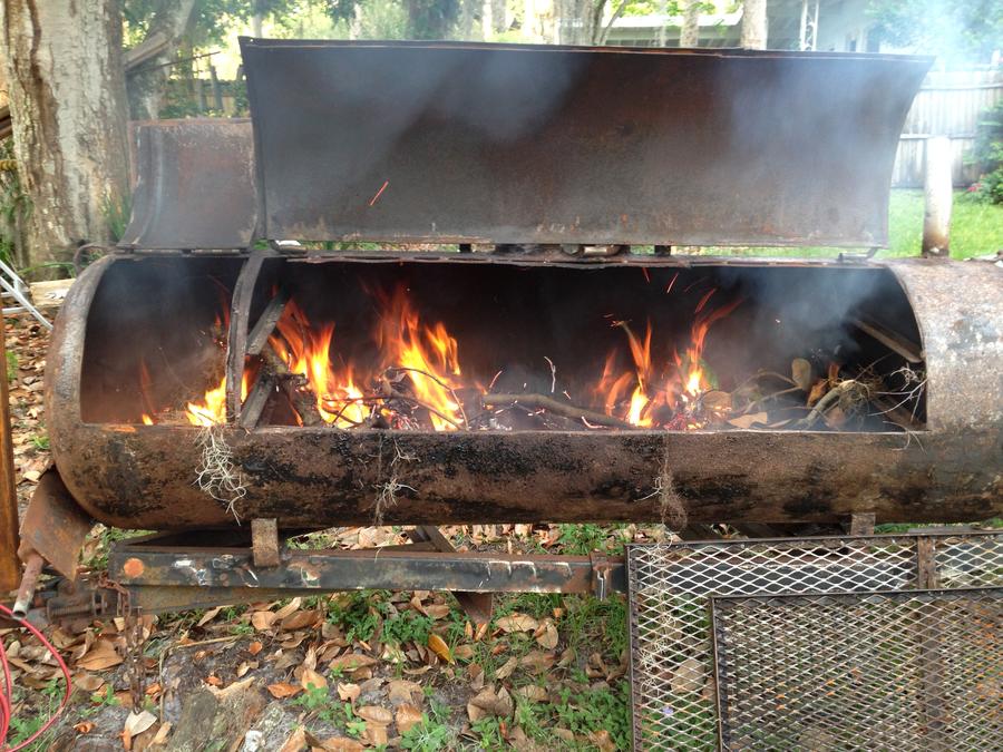 2015-05-04 19.32.49.jpg