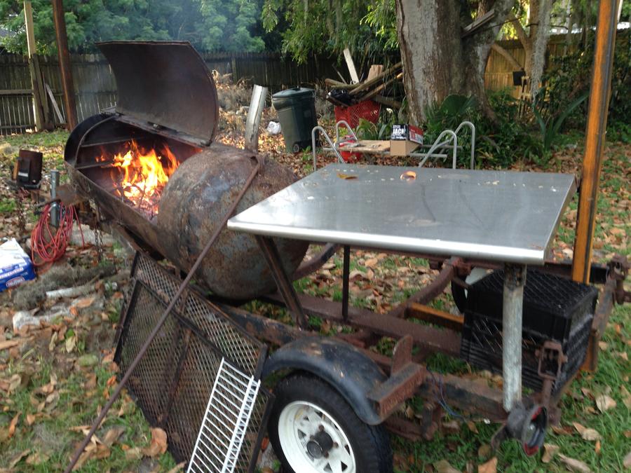 2015-05-04 19.33.21.jpg