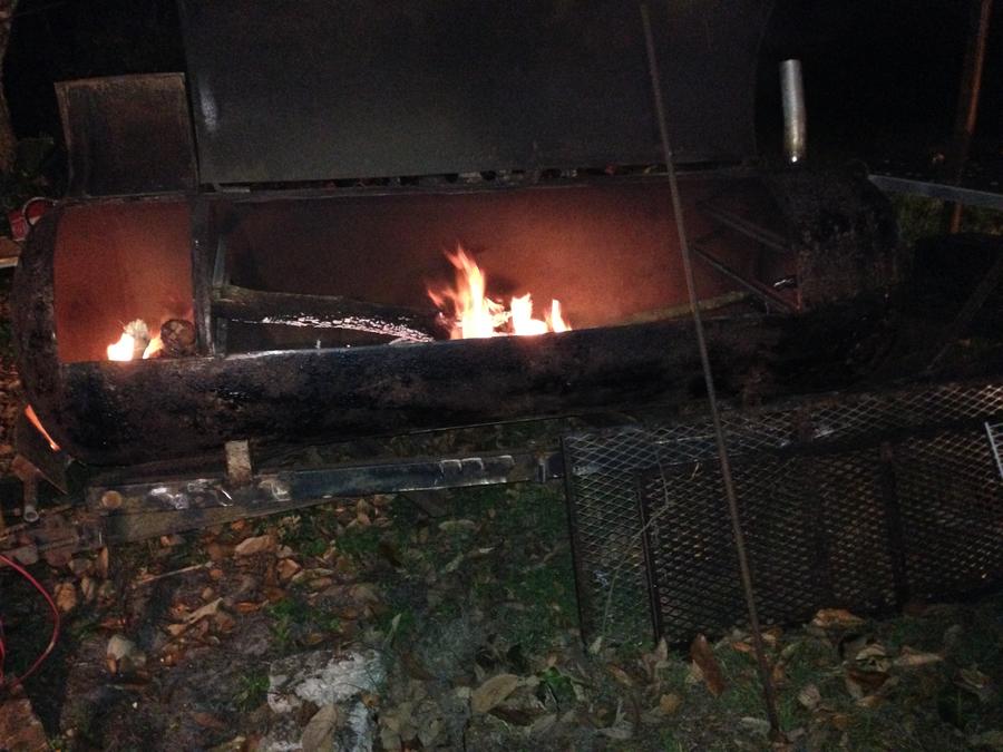 2015-05-04 21.30.39.jpg