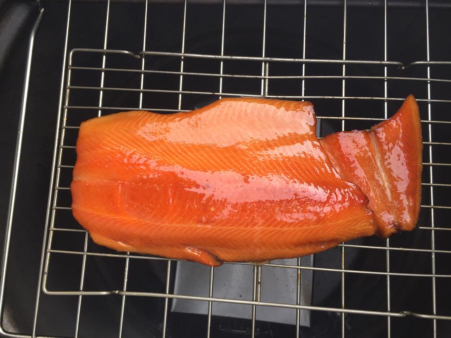 2015-05-09 11.44.06.jpg