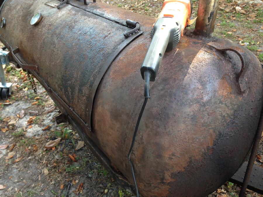 2015-05-23 09.36.32.jpg