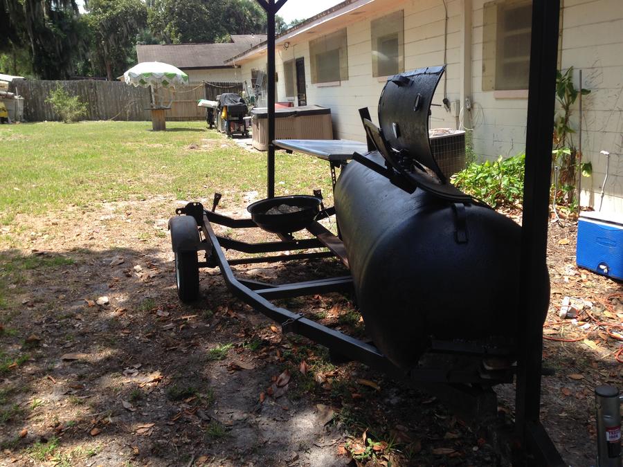 2015-05-23 12.20.31.jpg