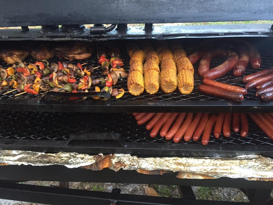 2015-05-23 19.46.39.jpg