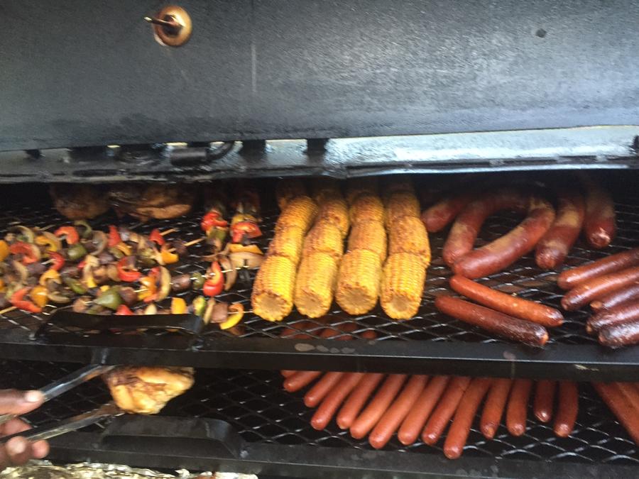 2015-05-23 19.46.55.jpg