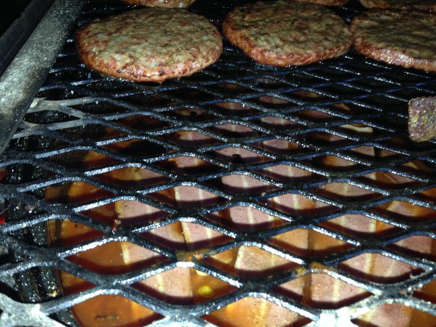 2015-05-23 20.11.01.jpg