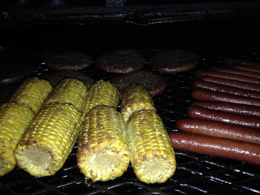 2015-05-23 21.24.42.jpg