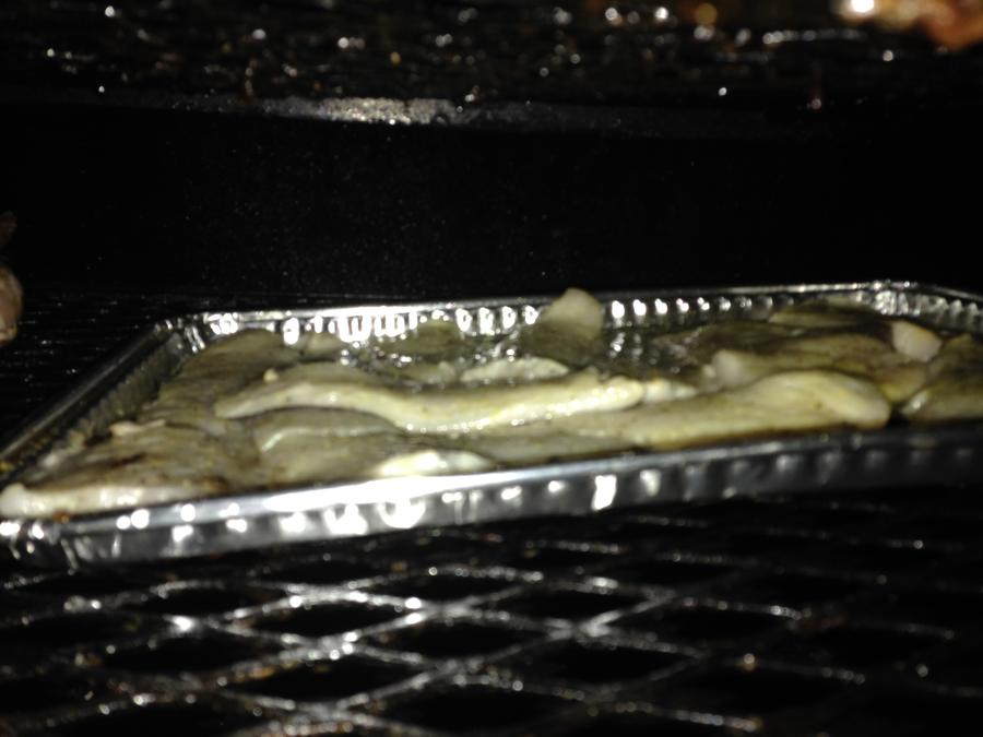 2015-05-23 22.15.08.jpg