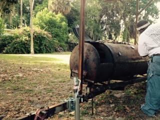 2015-05-24 12.24.15.jpg