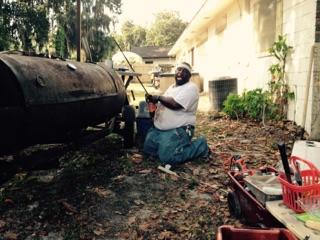 2015-05-24 12.24.27.jpg