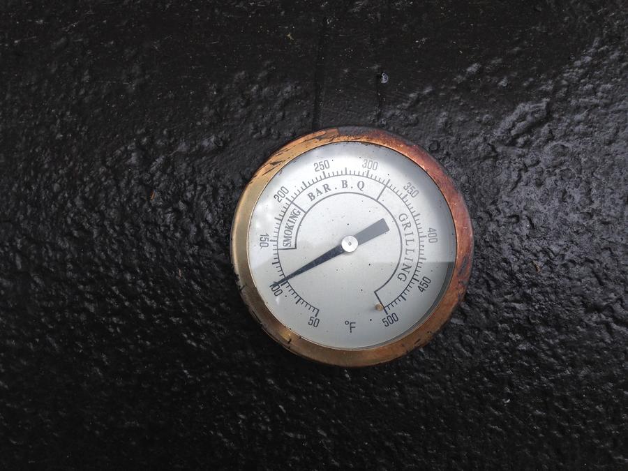 2015-05-25 14.24.17.jpg