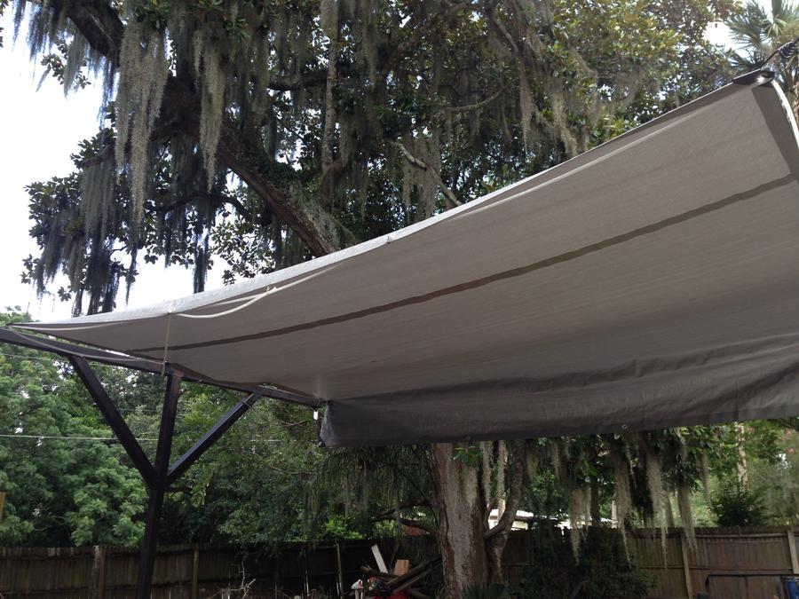 2015-05-25 14.28.58.jpg