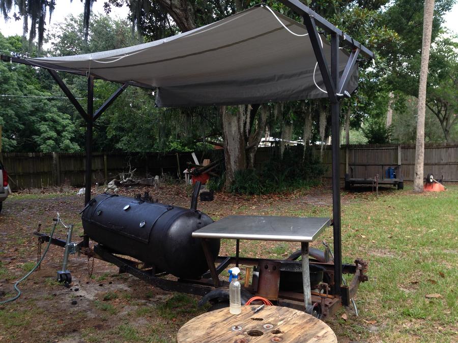 2015-05-25 14.29.10.jpg