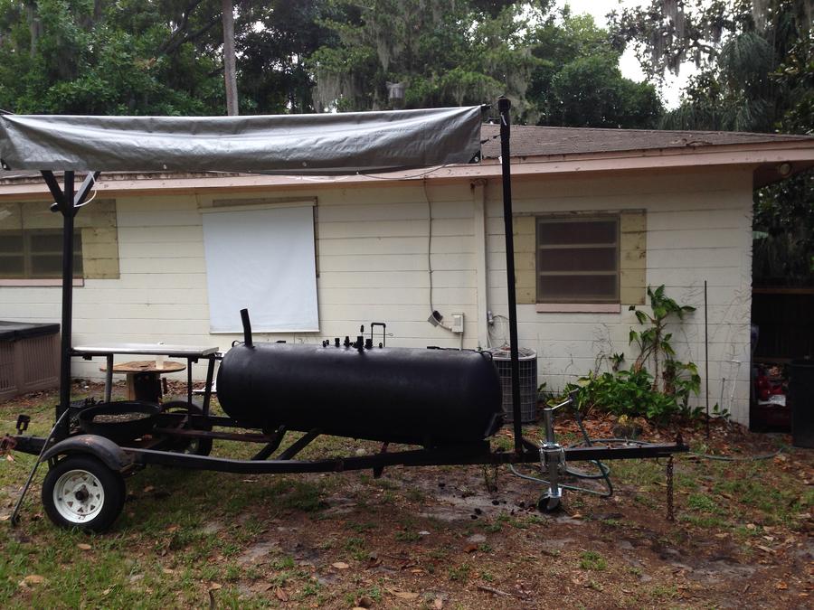 2015-05-25 14.29.33.jpg