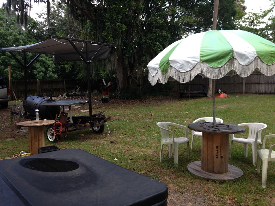 2015-05-25 14.33.43.jpg