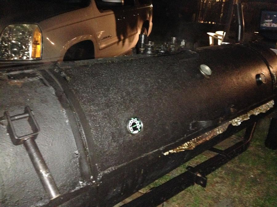 2015-05-30 05.24.22.jpg