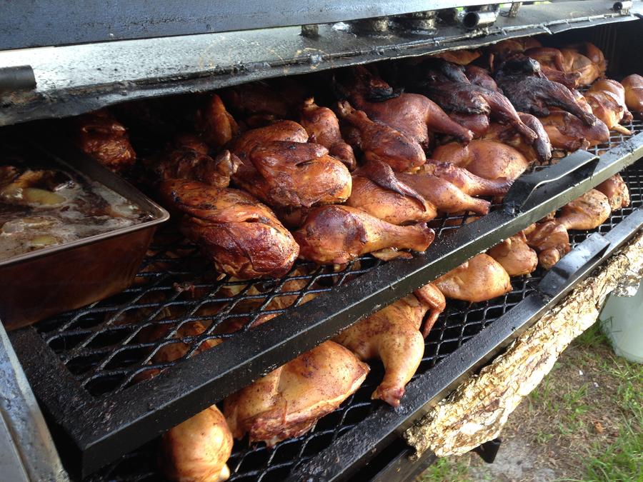 2015-05-30 08.05.35.jpg