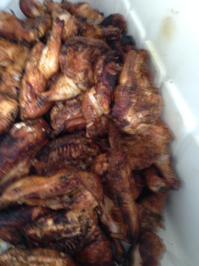 2015-05-30 11.12.04.jpg