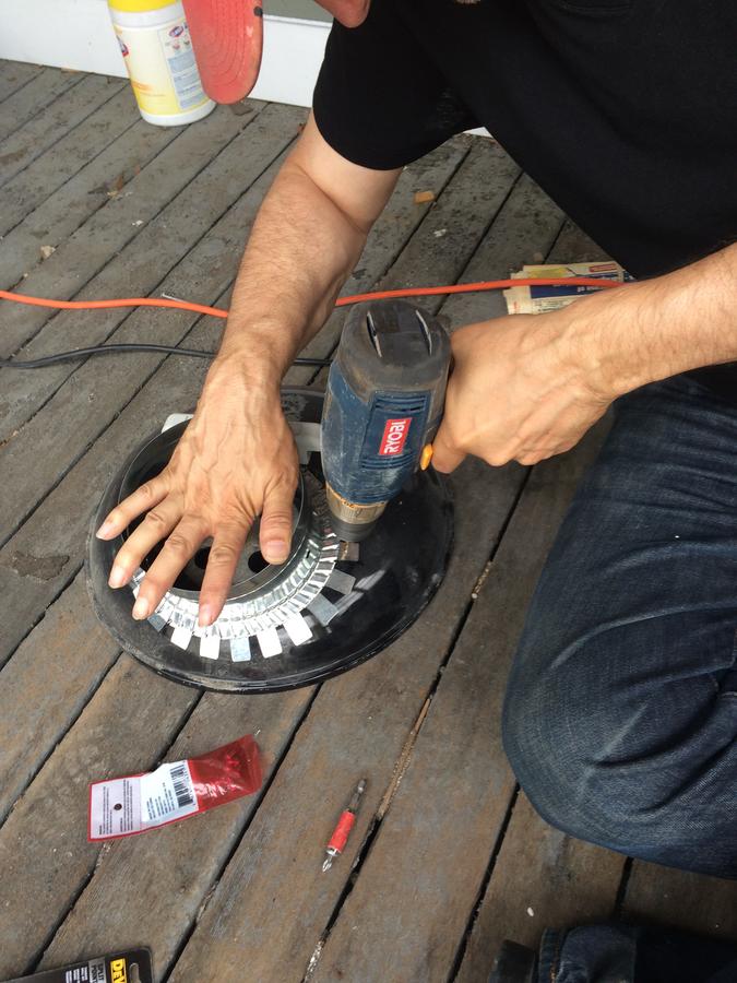 2015-07-25 11.32.37.jpg