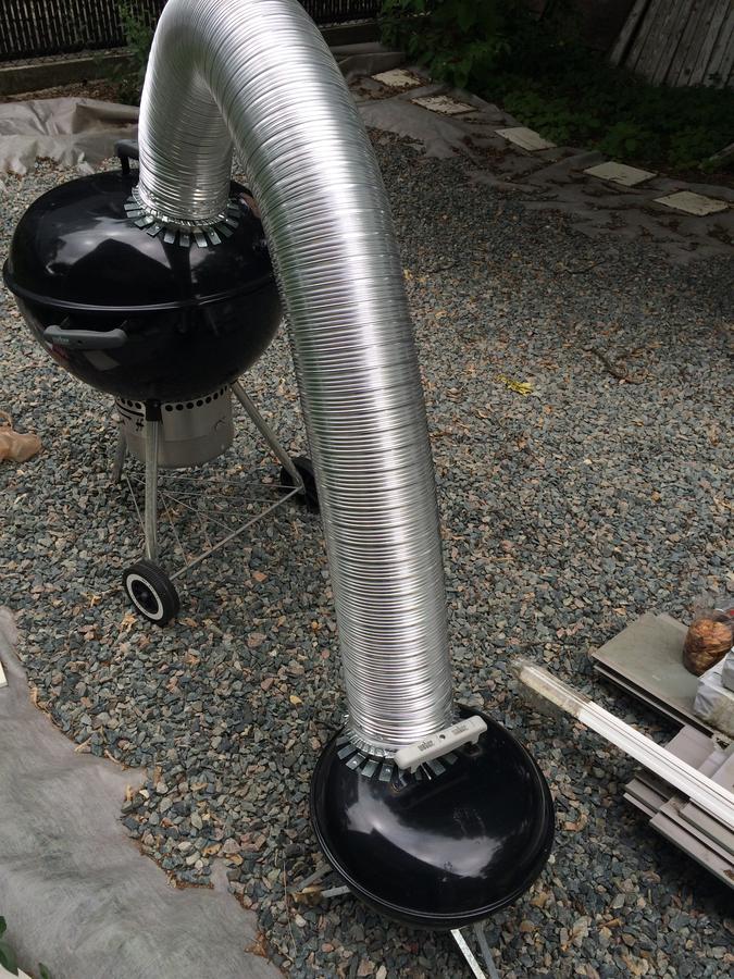 2015-07-25 12.12.13.jpg