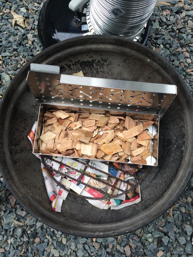 2015-07-25 12.18.03.jpg