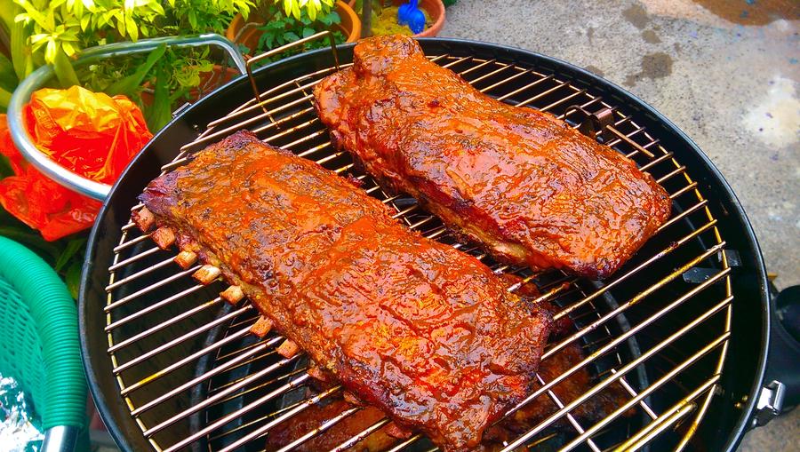 2015-07-25 16.40.39.jpg