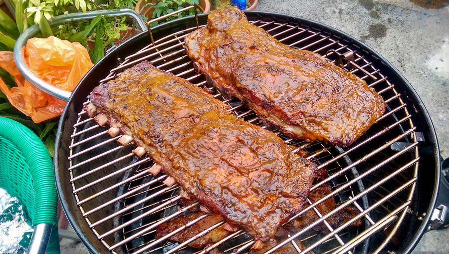 2015-07-25 16.40.48.jpg