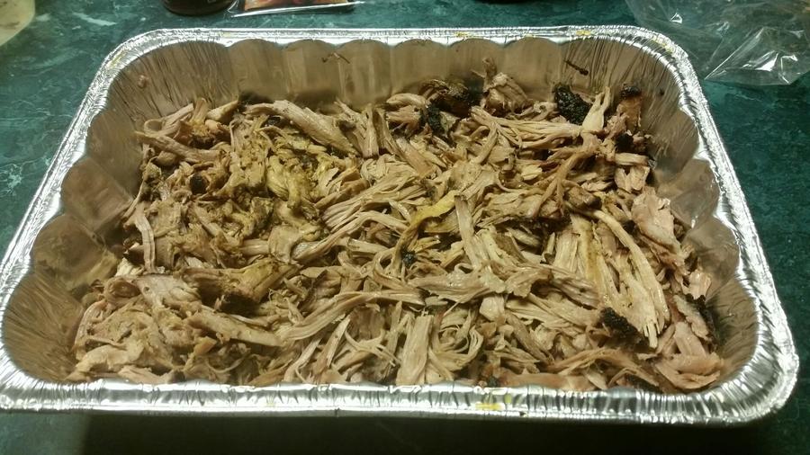 2015-07-25 20.49.59.jpg