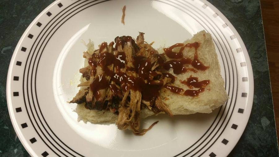 2015-07-25 20.51.26.jpg