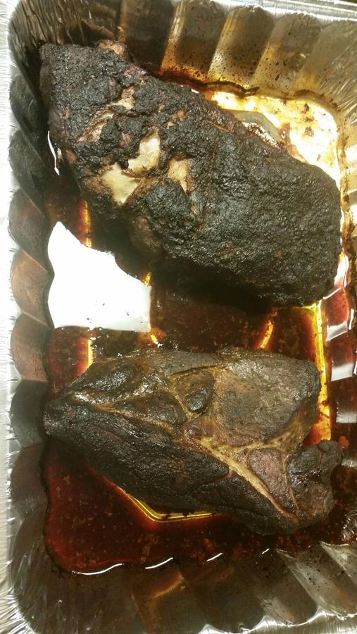 2015-07-25 20.52.02.jpg