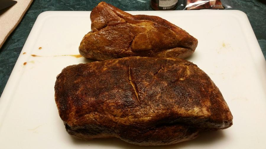 2015-07-25 20.53.12.jpg